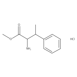 2155852-09-6 structure