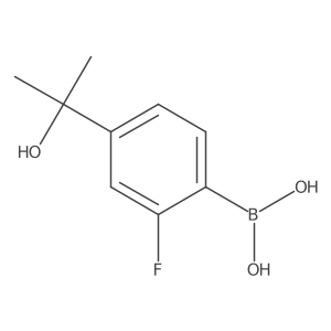 2155883-33-1 structure