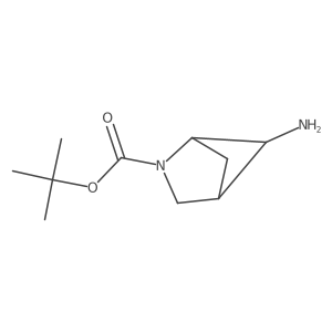2165421-15-6 structure
