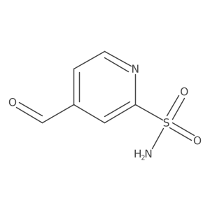 2166859-16-9结构式