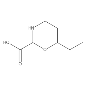 2167055-63-0结构式