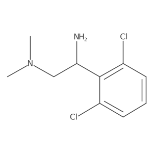 2168174-53-4结构式