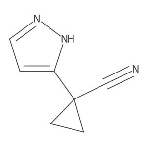 2168744-62-3 structure