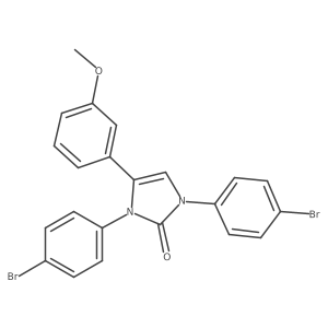 2169256-29-3 structure