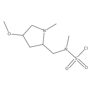 2171175-21-4 structure