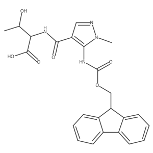 2171190-29-5结构式