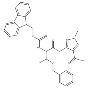 2171207-52-4 structure