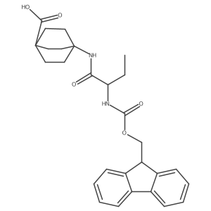 2171213-86-6 structure