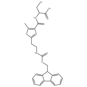 2171222-38-9结构式