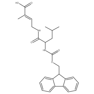 2171262-14-7 structure