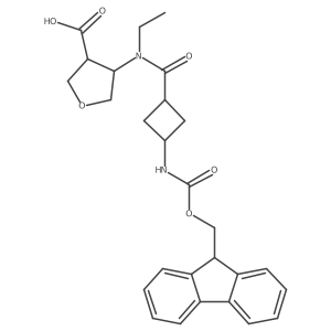 2171414-28-9 structure