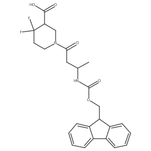 2171448-73-8 structure