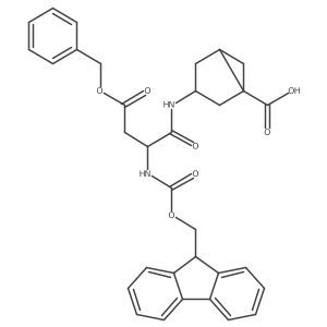 2171454-04-7 structure