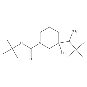 2171692-26-3 structure