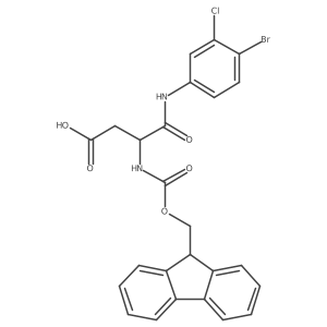 2171695-69-3 structure
