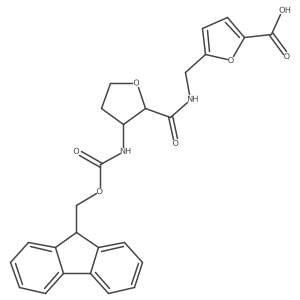 2171751-42-9 structure