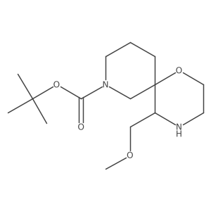 2171758-80-6结构式