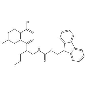 2171764-11-5 structure