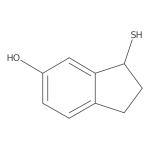2171808-37-8结构式