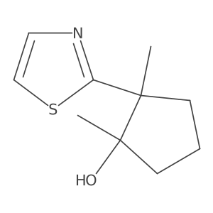 2171835-88-2 structure