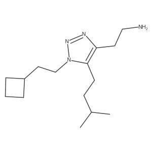 2171839-61-3结构式