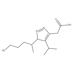2171848-35-2结构式