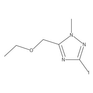 2171872-21-0 structure