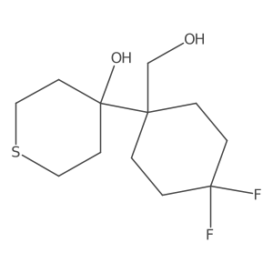 2171878-63-8 structure