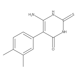 2171904-30-4 structure