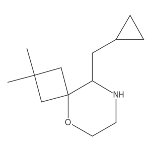 2171904-52-0 structure