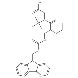 2171916-25-7 structure