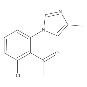 2171959-44-5 structure