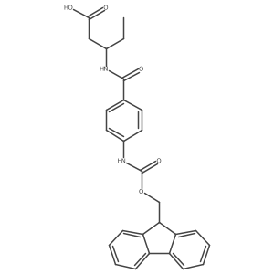 2171959-66-1 structure