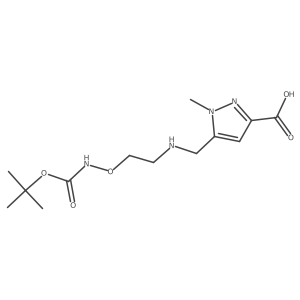 2171992-85-9 structure