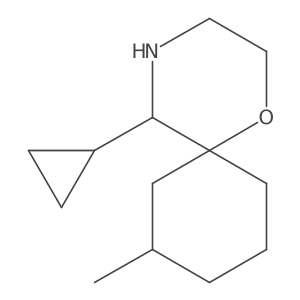 2172004-62-3 structure