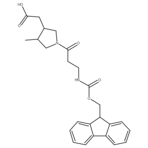 2172016-79-2 structure