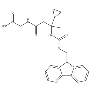 2172029-26-2 structure