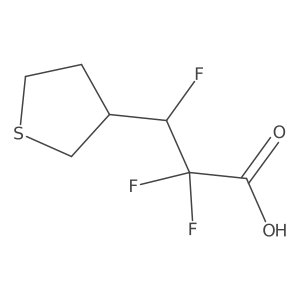 2172056-33-4 structure