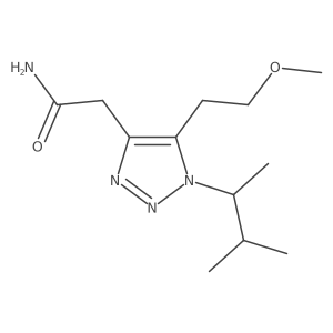 2172170-55-5 structure