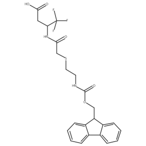 2172173-98-5 structure