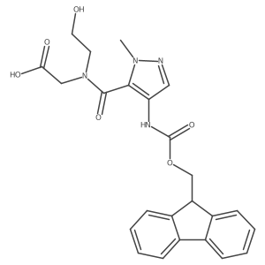 2172202-86-5 structure