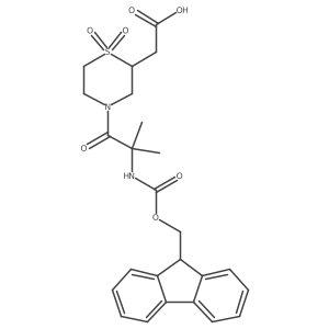 2172242-40-7 structure
