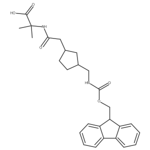 2172242-62-3 structure
