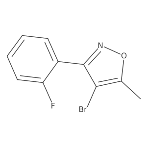 2172251-14-6 structure