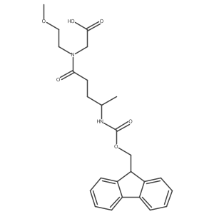 2172288-80-9 structure