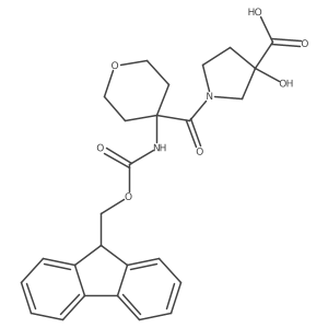 2172294-33-4 structure