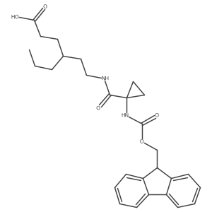 2172387-09-4 structure