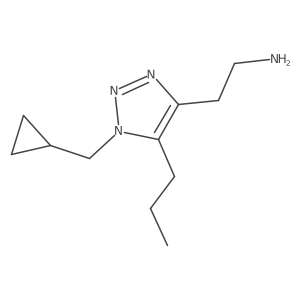 2172437-95-3结构式