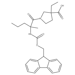 2172440-64-9结构式
