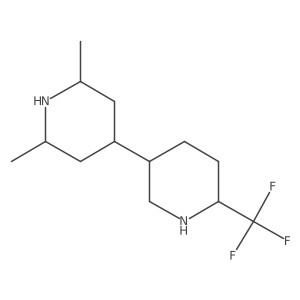 2172440-86-5 structure